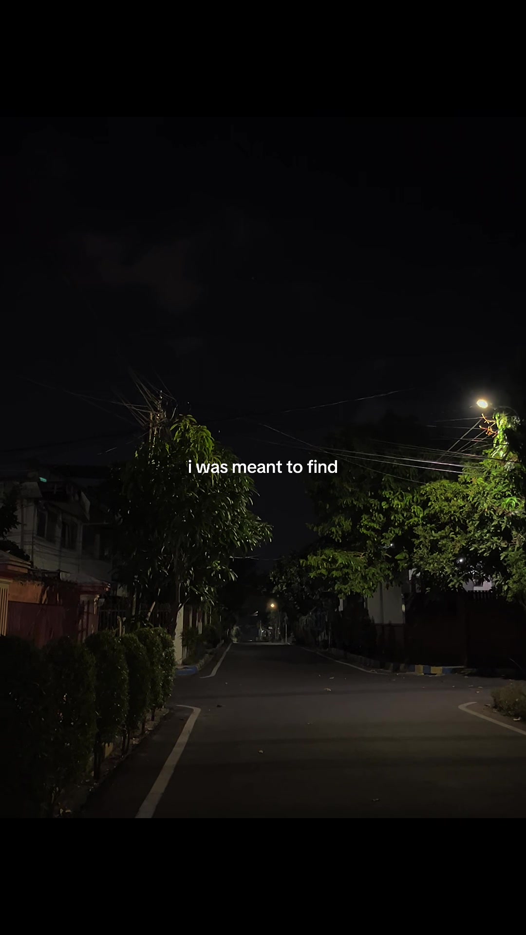 @stranger
