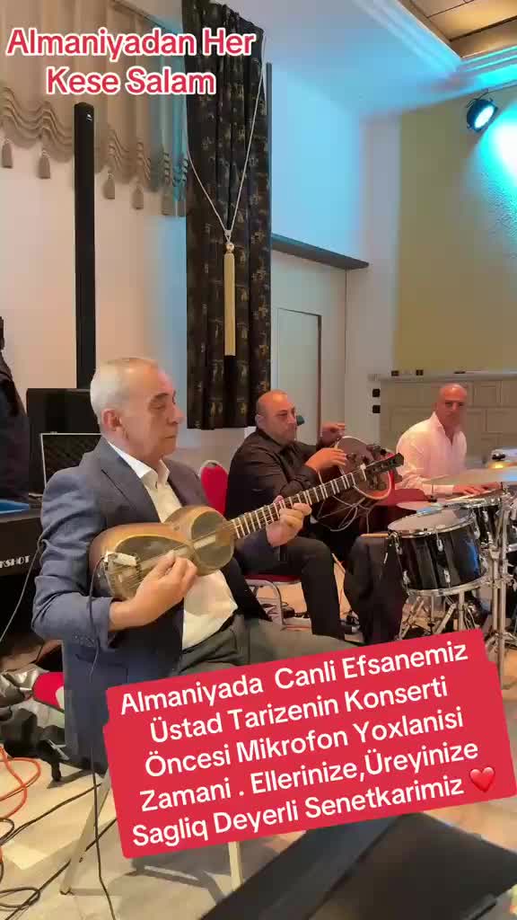 @M&ouml;hlət M&uuml;sl&uuml;mov
