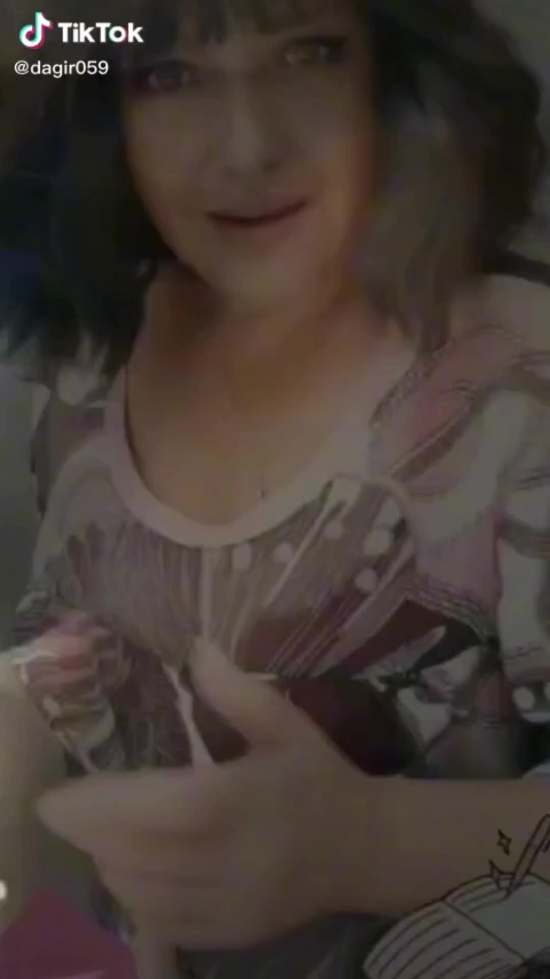 @Света182