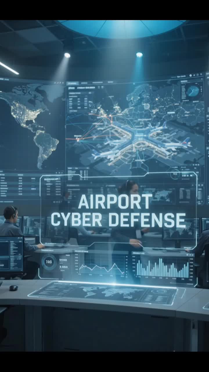 @Rabi X Security