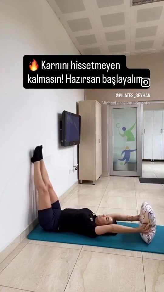 @Seyhan