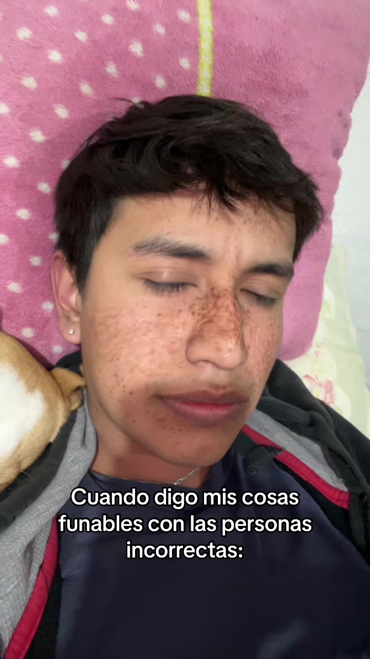 @Emmanuel 🫧