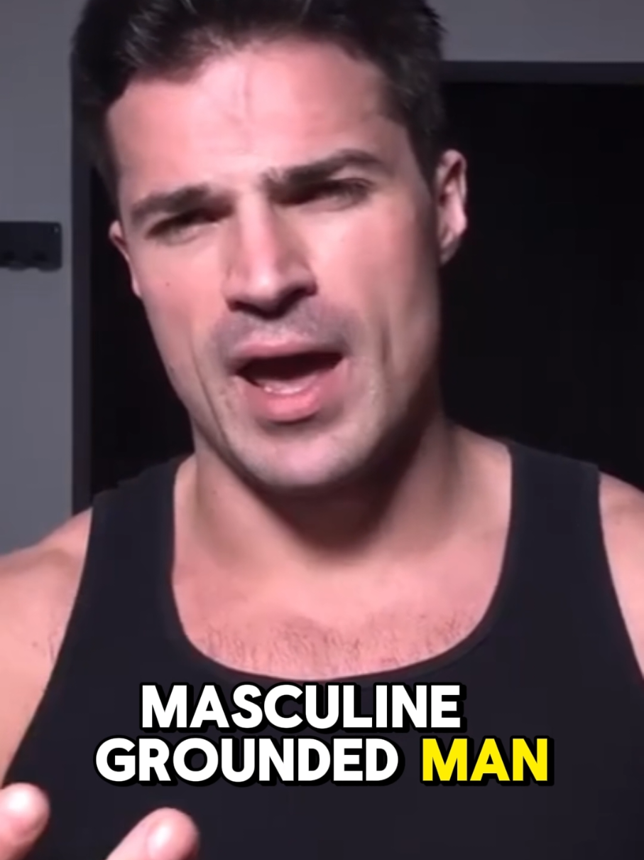 @RomanWorksOut