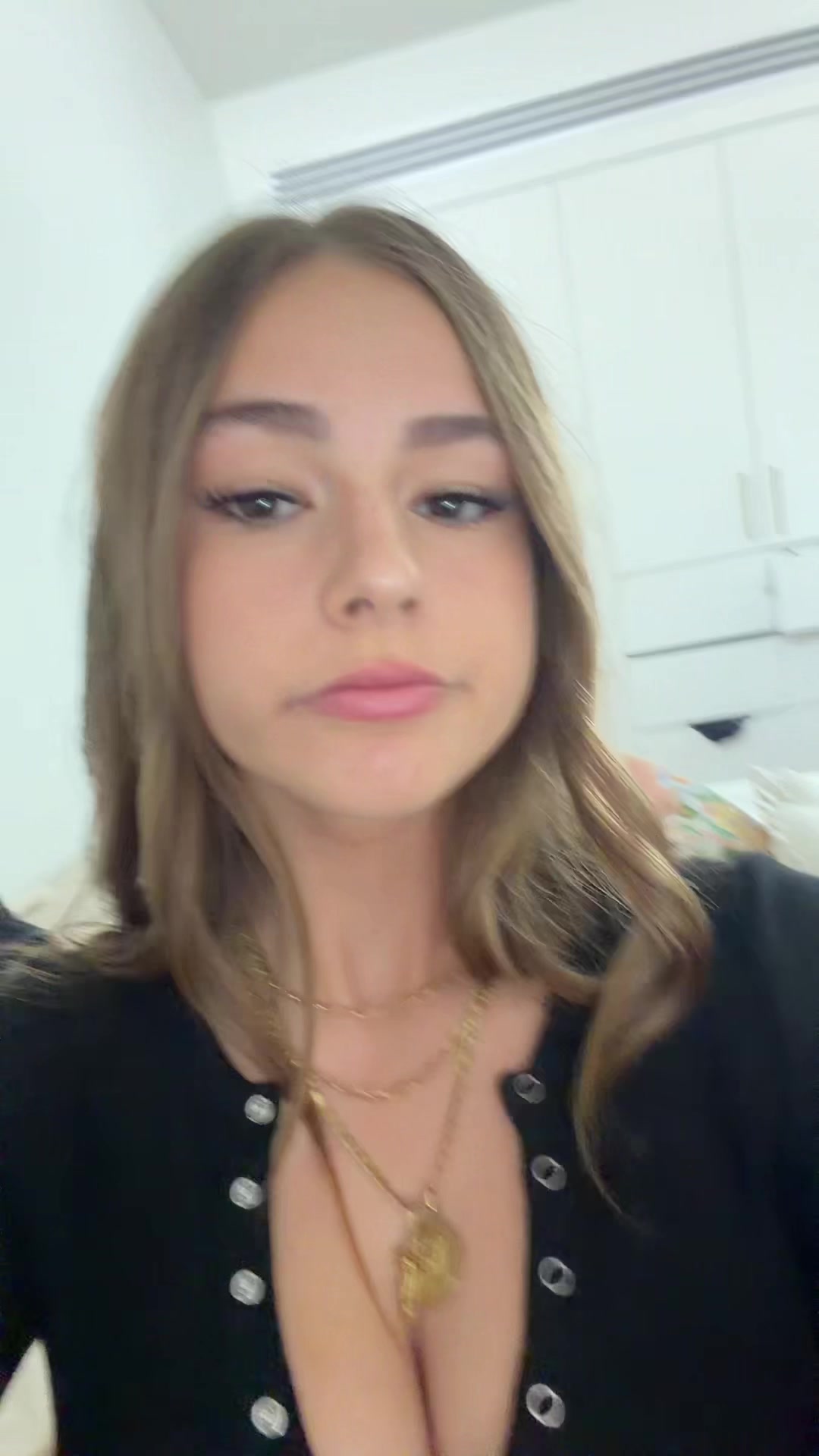 @claratrotta.spam