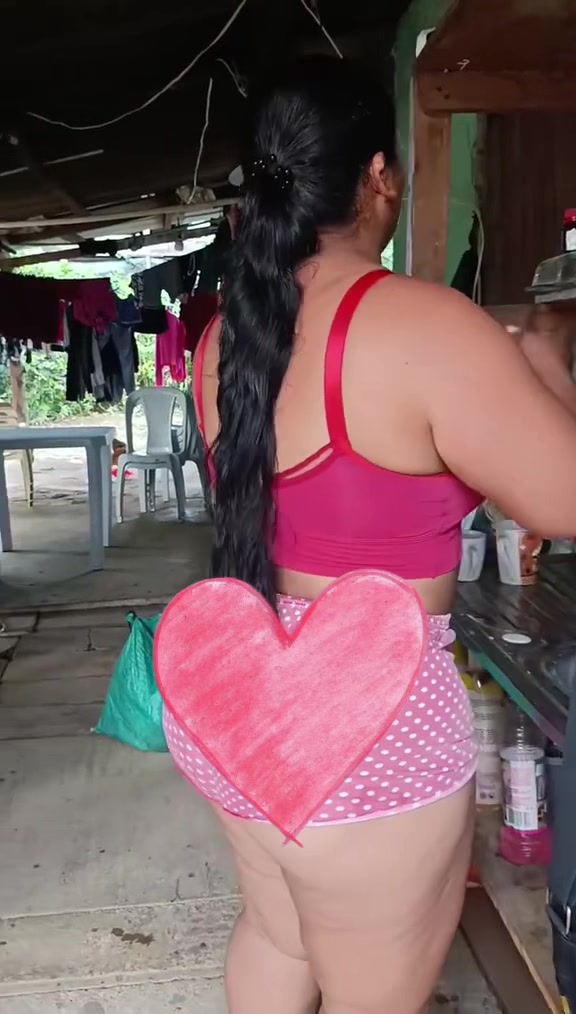 @carolzinha ❤️