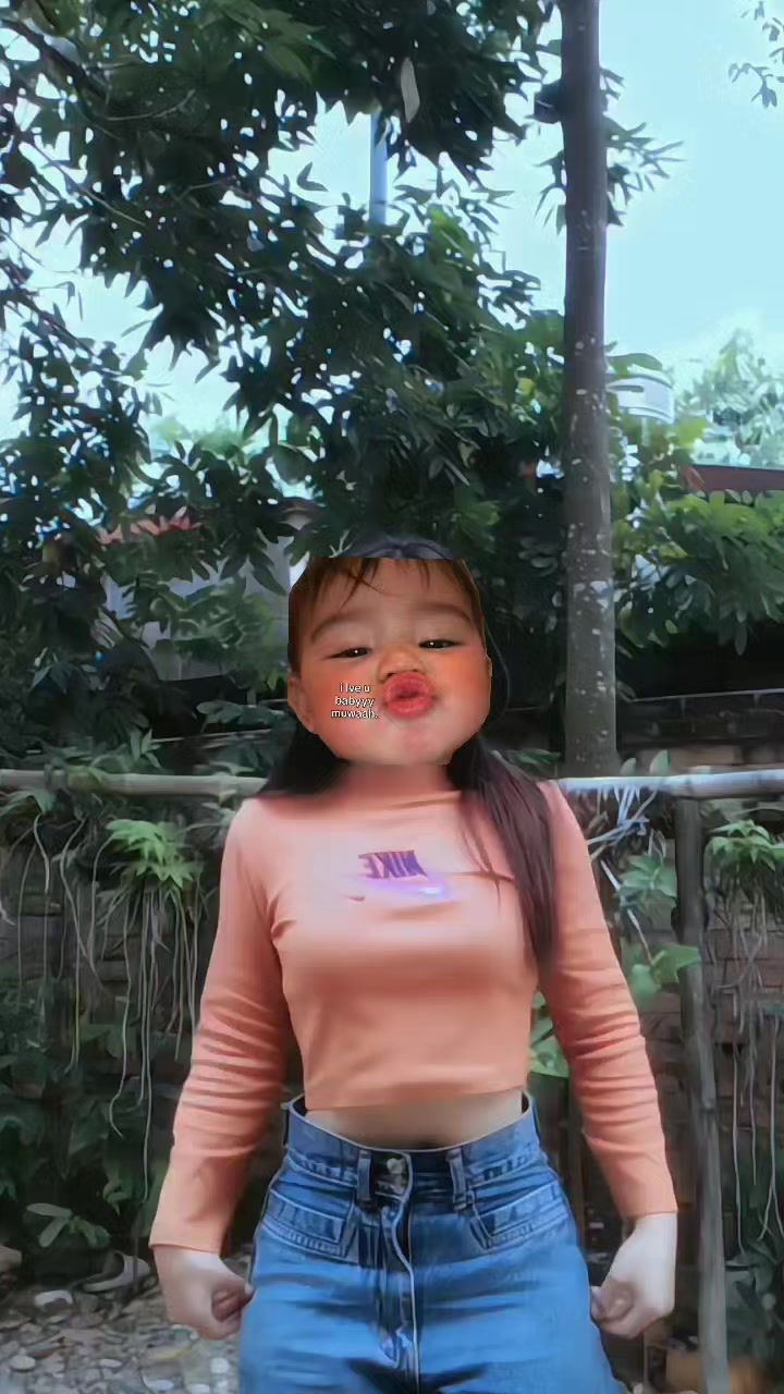 @Nan E Hkam