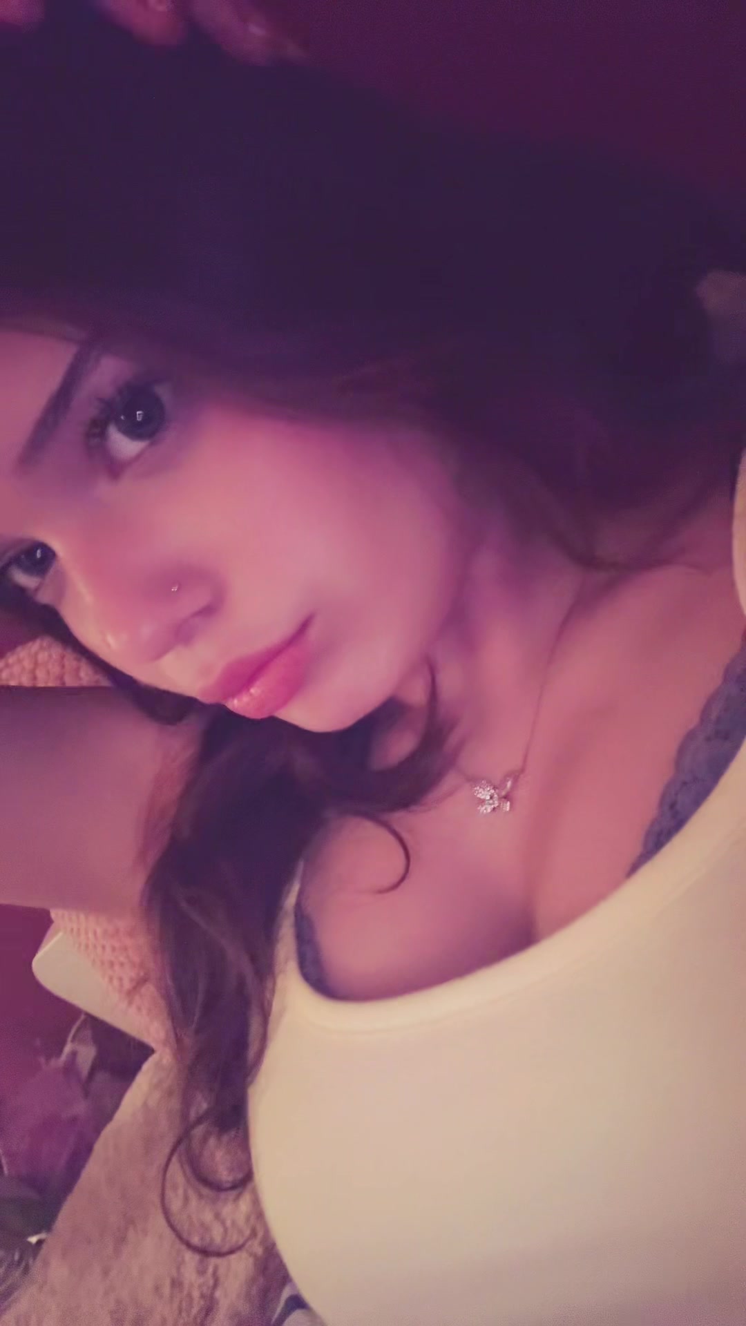 @✨Zoe✨
