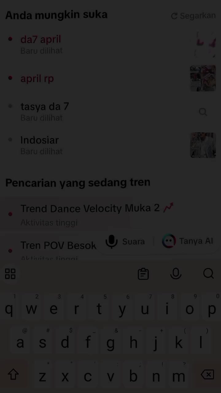 @fans syarbil ❤&zwj;🔥