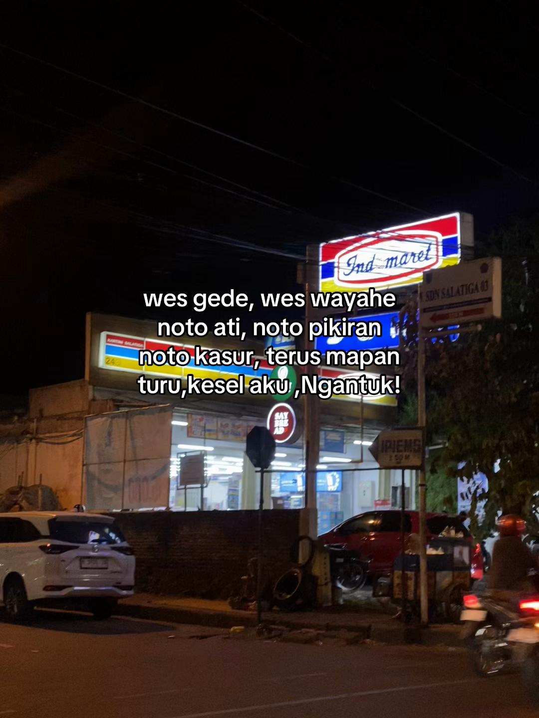 @𝙎𝙀𝙈𝙍𝘼𝙒𝙐𝙏✰