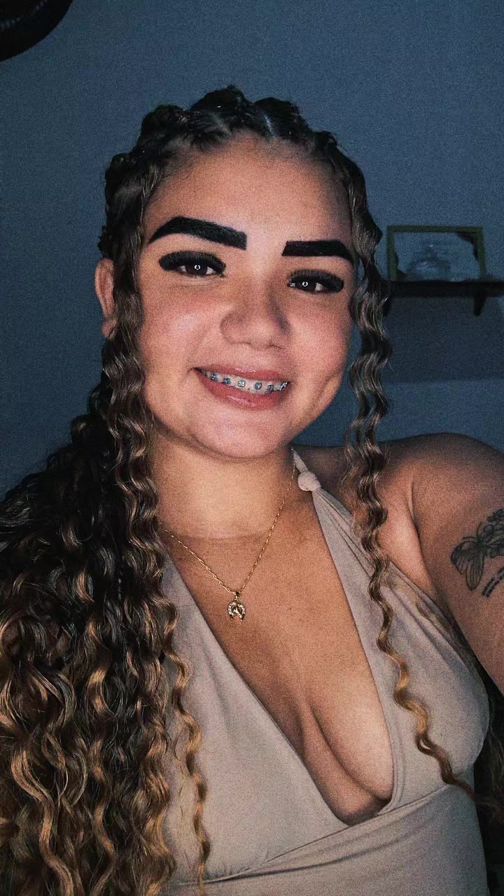 @mylla_raphaella