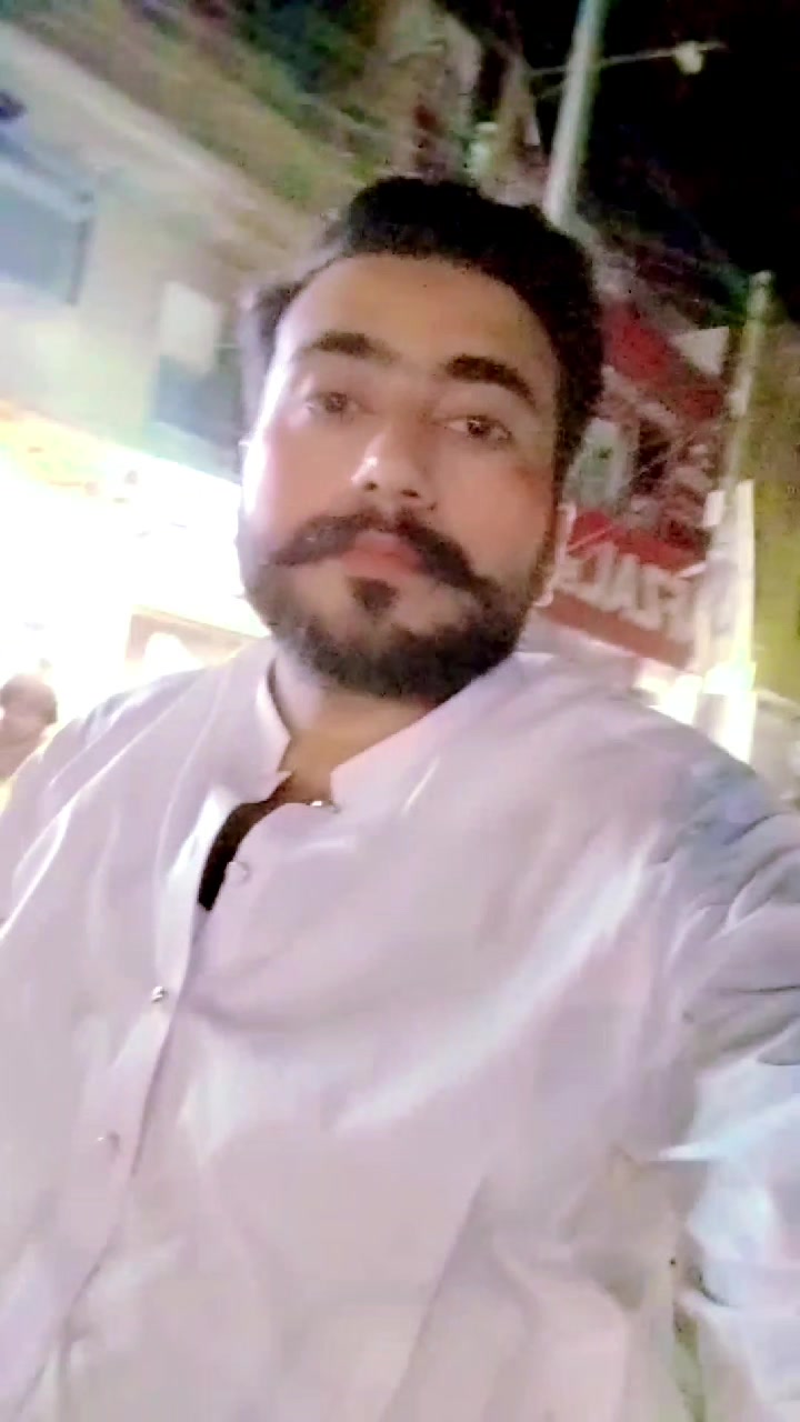 @Sunny Balouch✔️
