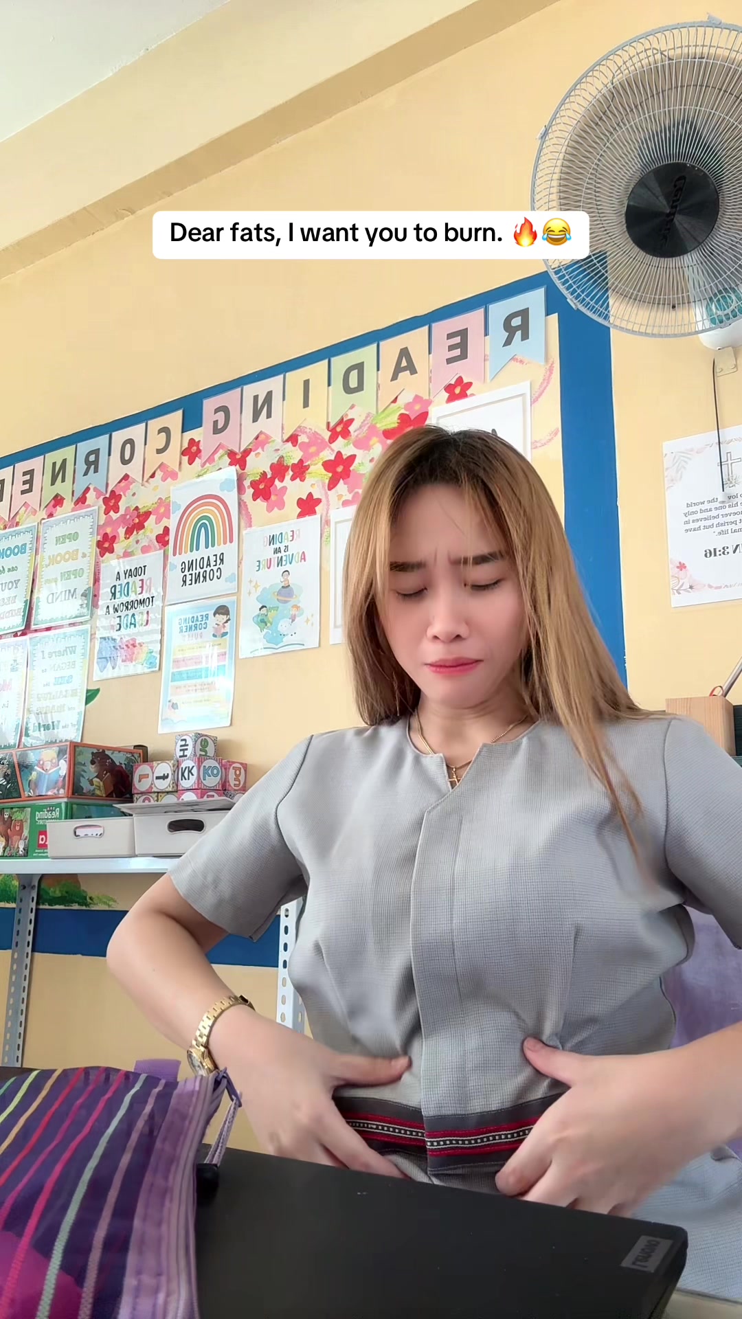 @cruzitta🥀🔥 (Ma’am Verone)