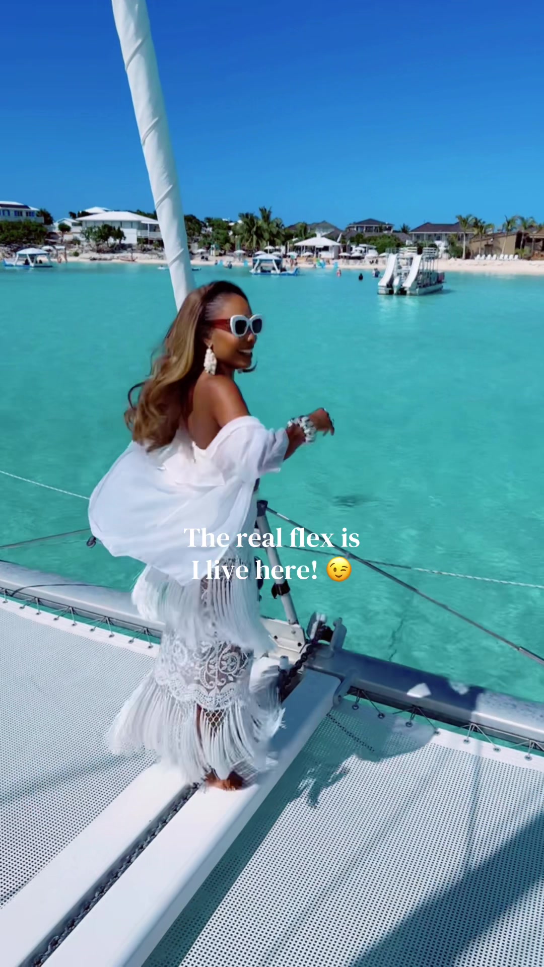 @Kamara Ashley 🐚🌴🥥