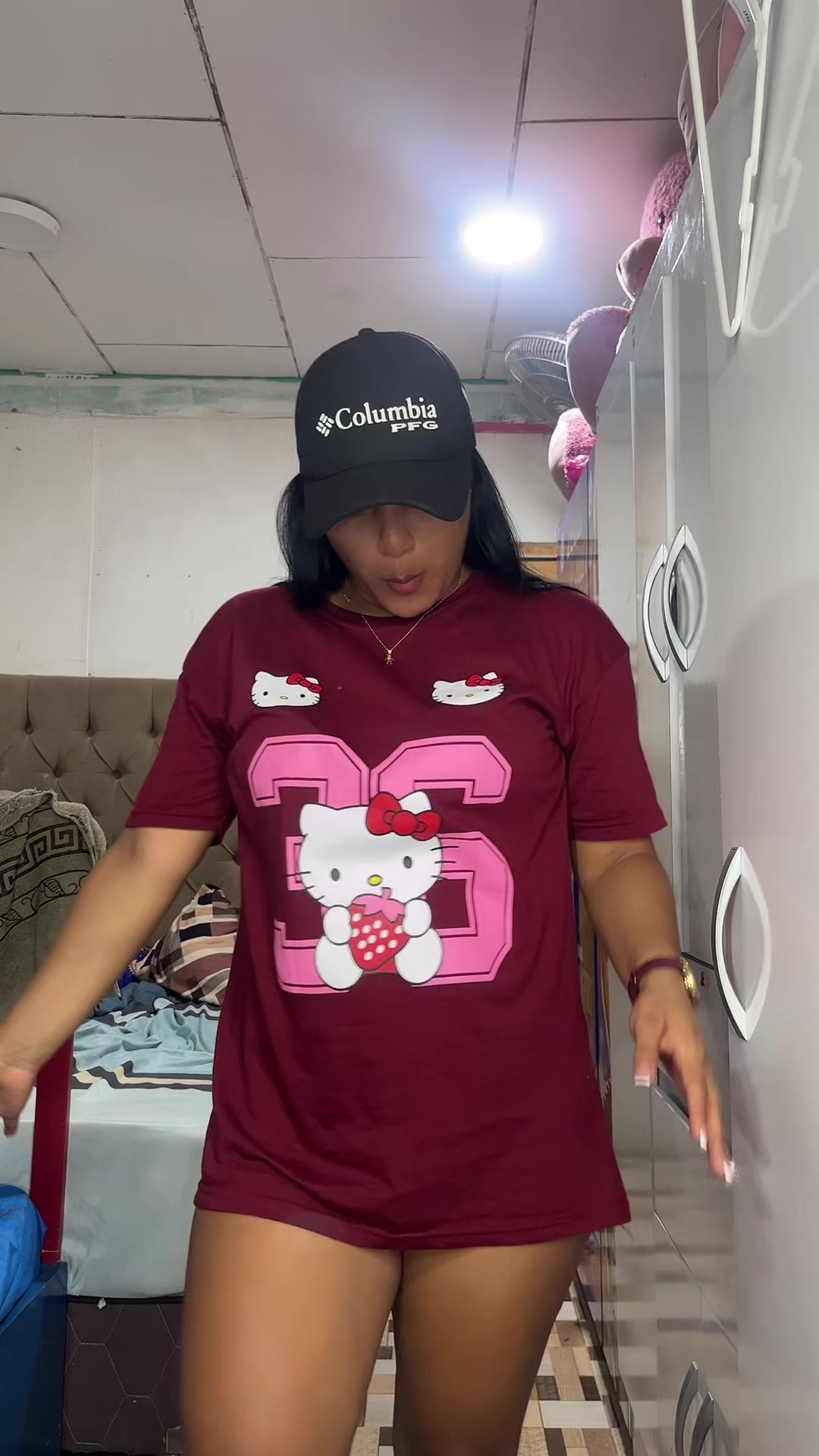 @Jahayrita🌹👑