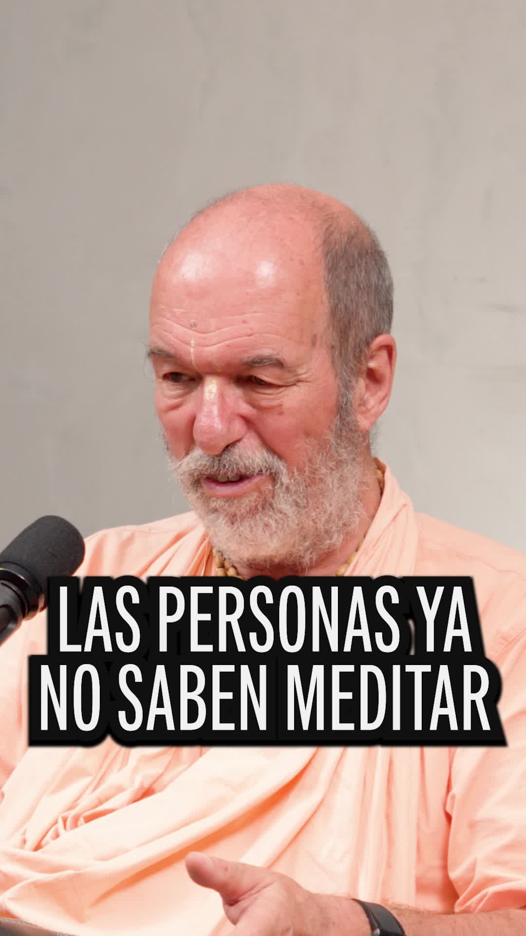 @La Verdad Cuesta