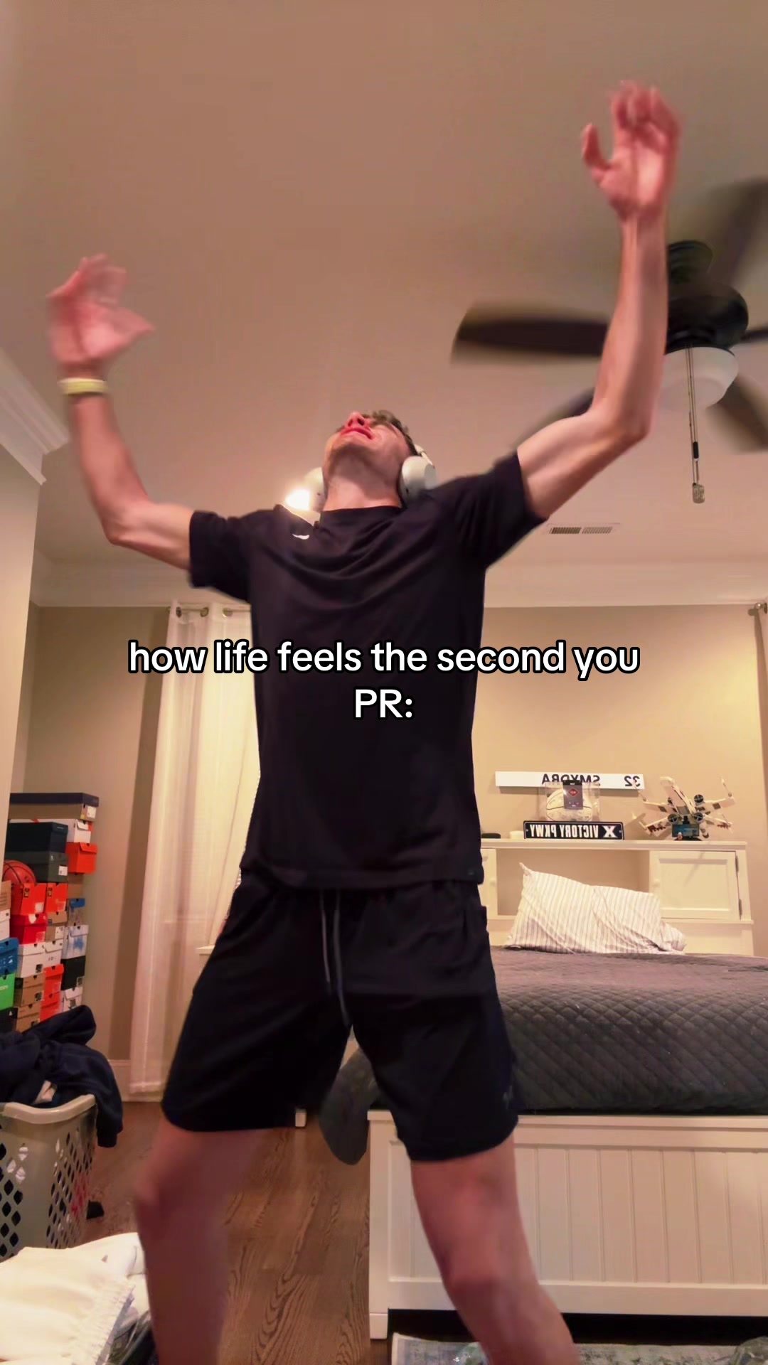 @jump2themax