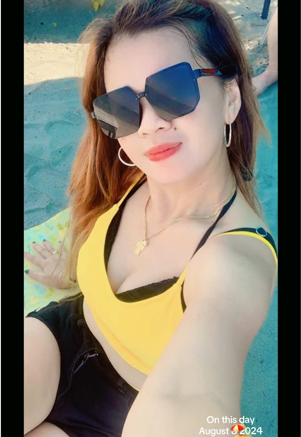 @azeil🧚🏻♀️2106_