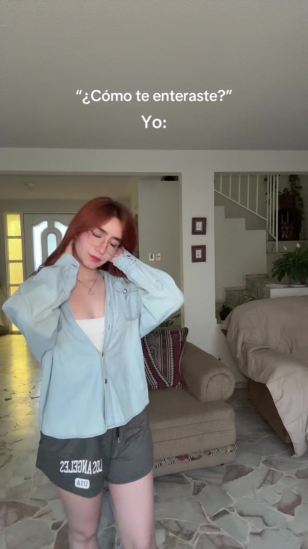 @estefaniacmar