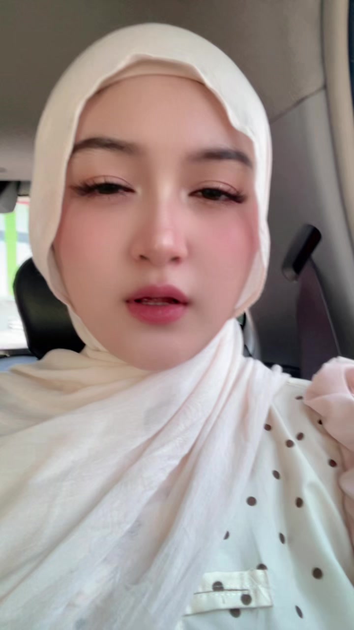 @Frahdin