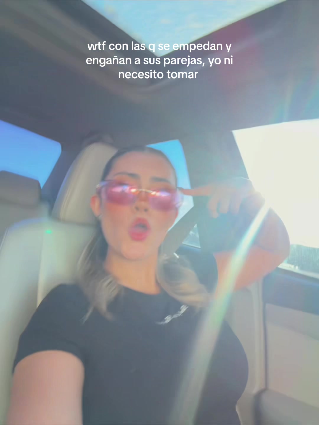 @AbigahilVega🧚🏻🍉🫧