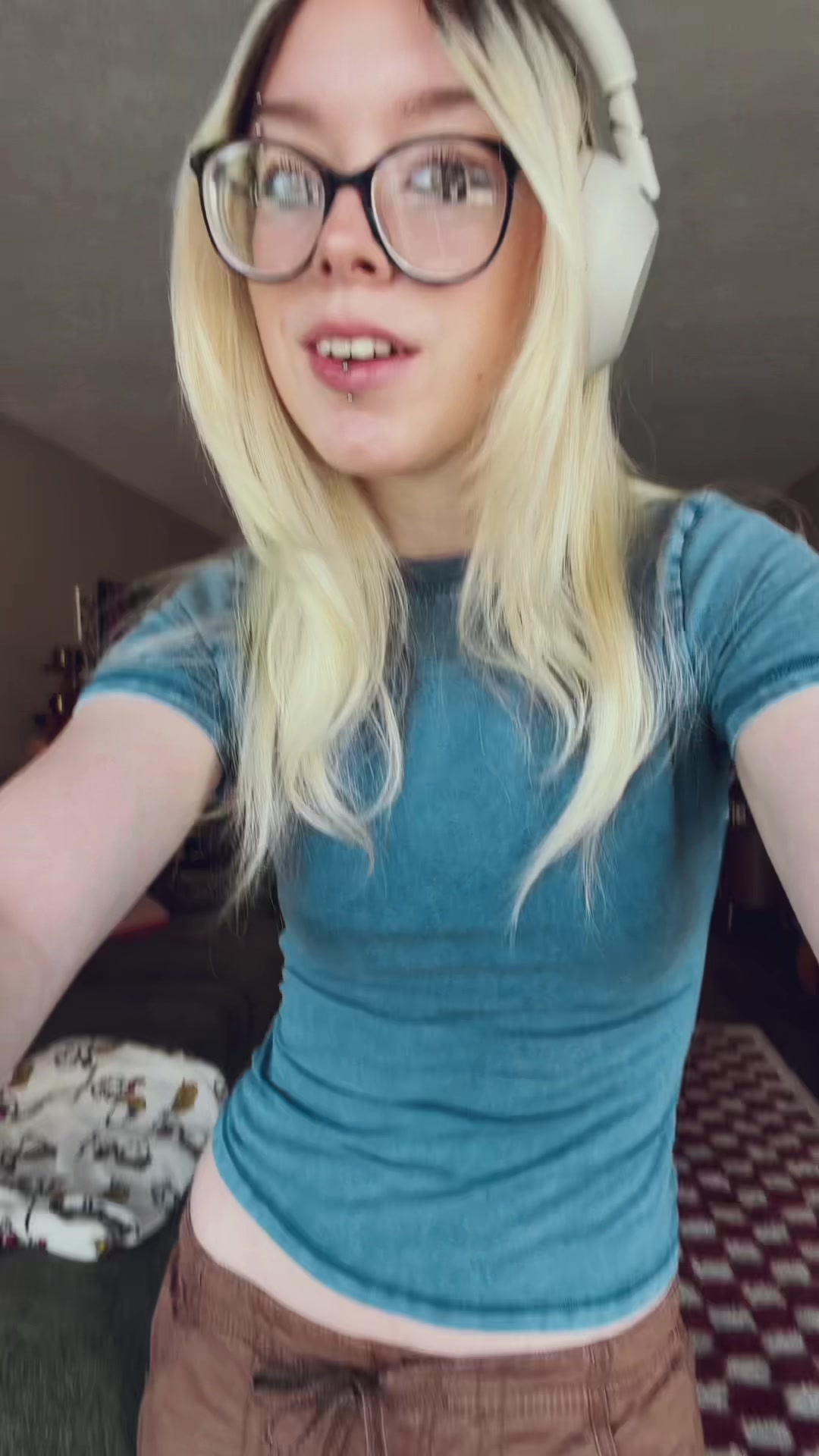 @🦔