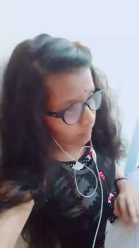 @mohan vidiyala