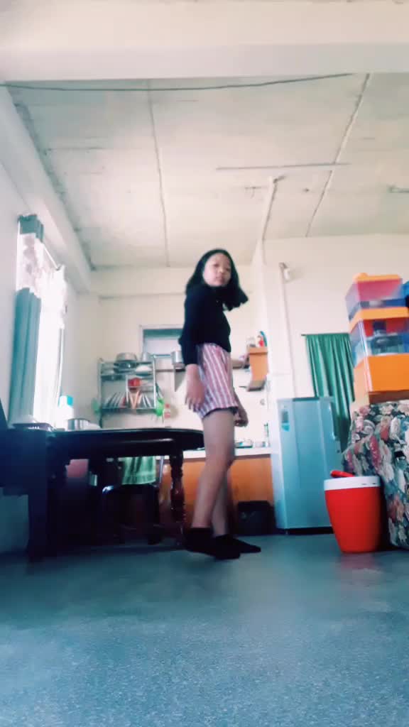 @vanlalruati