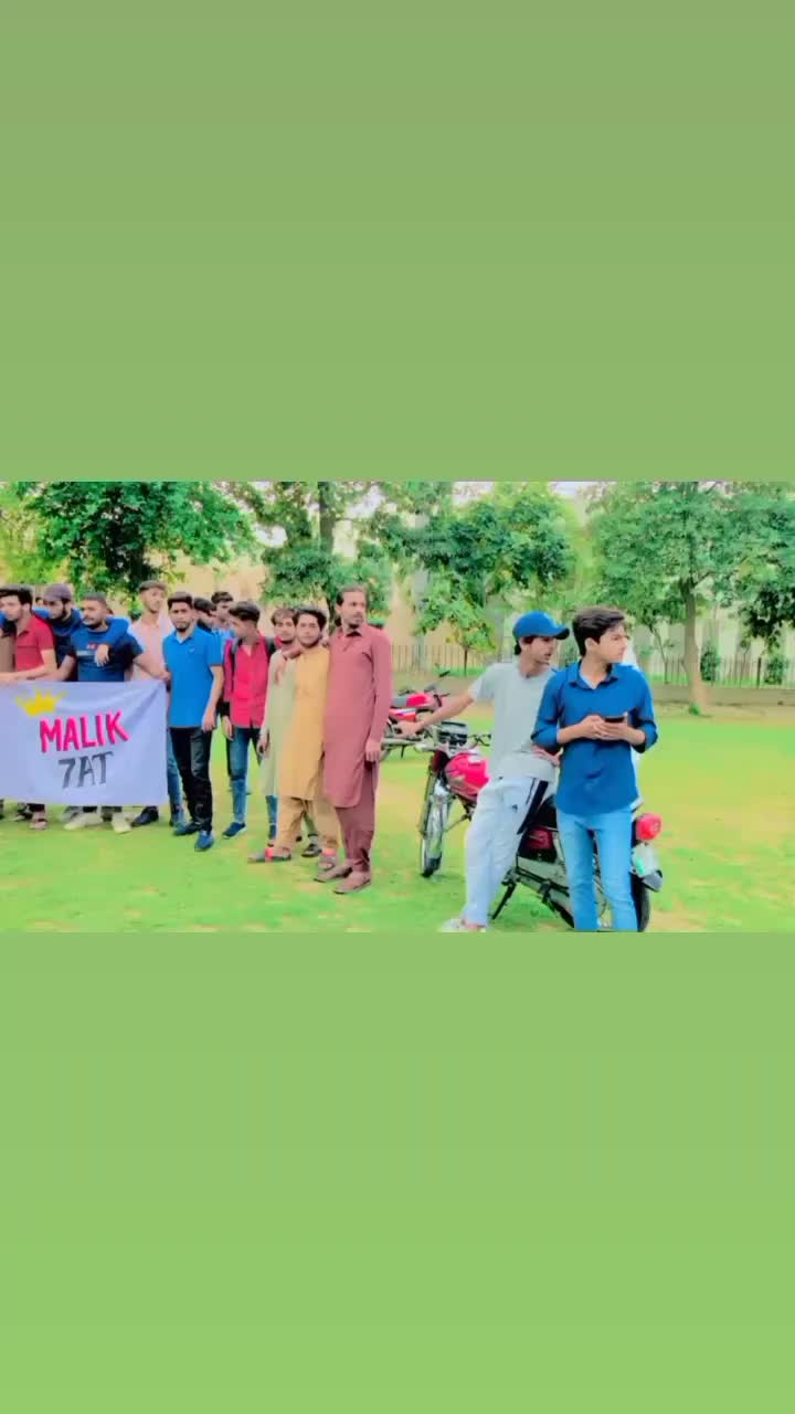 @قیصر کمبوہ ⚜️