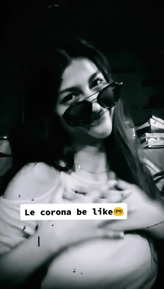 @dimple dodeja