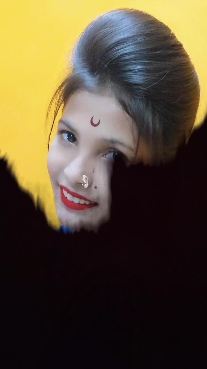 @Dolly jadhav