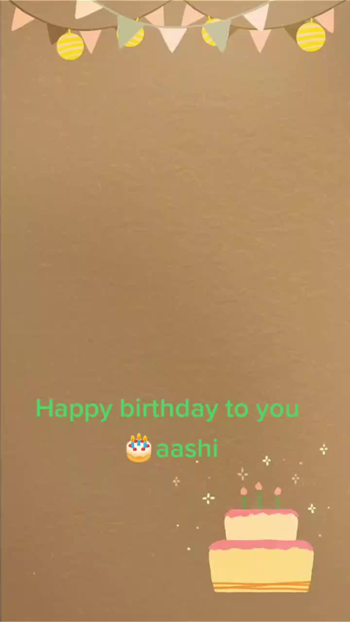 @Riya Raj