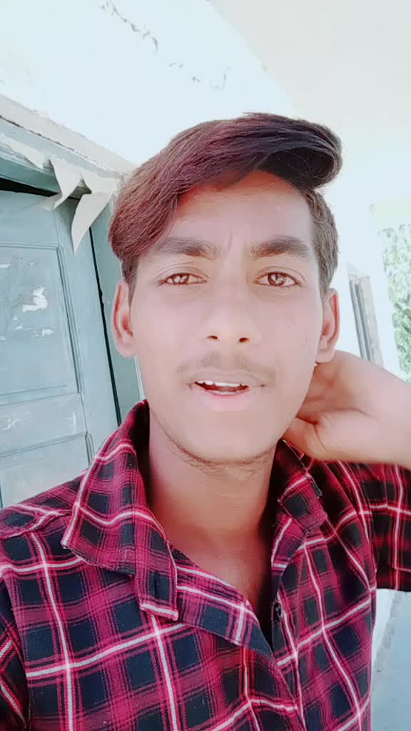 @#Rock_Rocky#