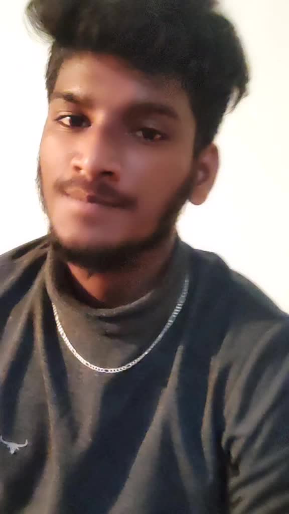 @saikirangoud2001