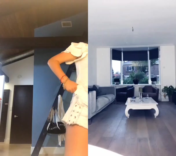 @Kiara Oliveira