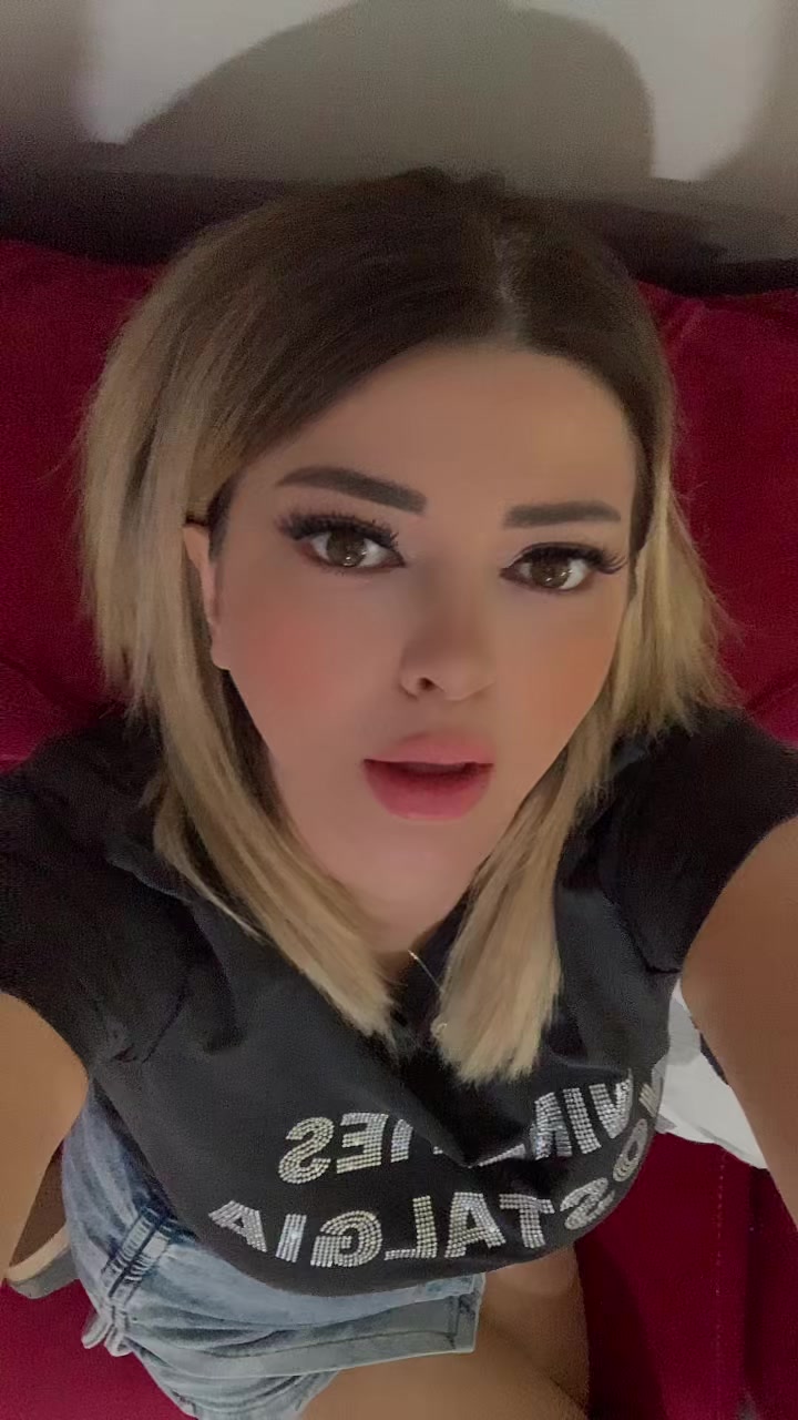 @Tugbakn35