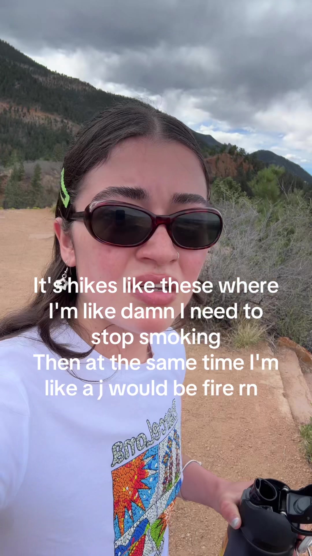 @bruhkenna