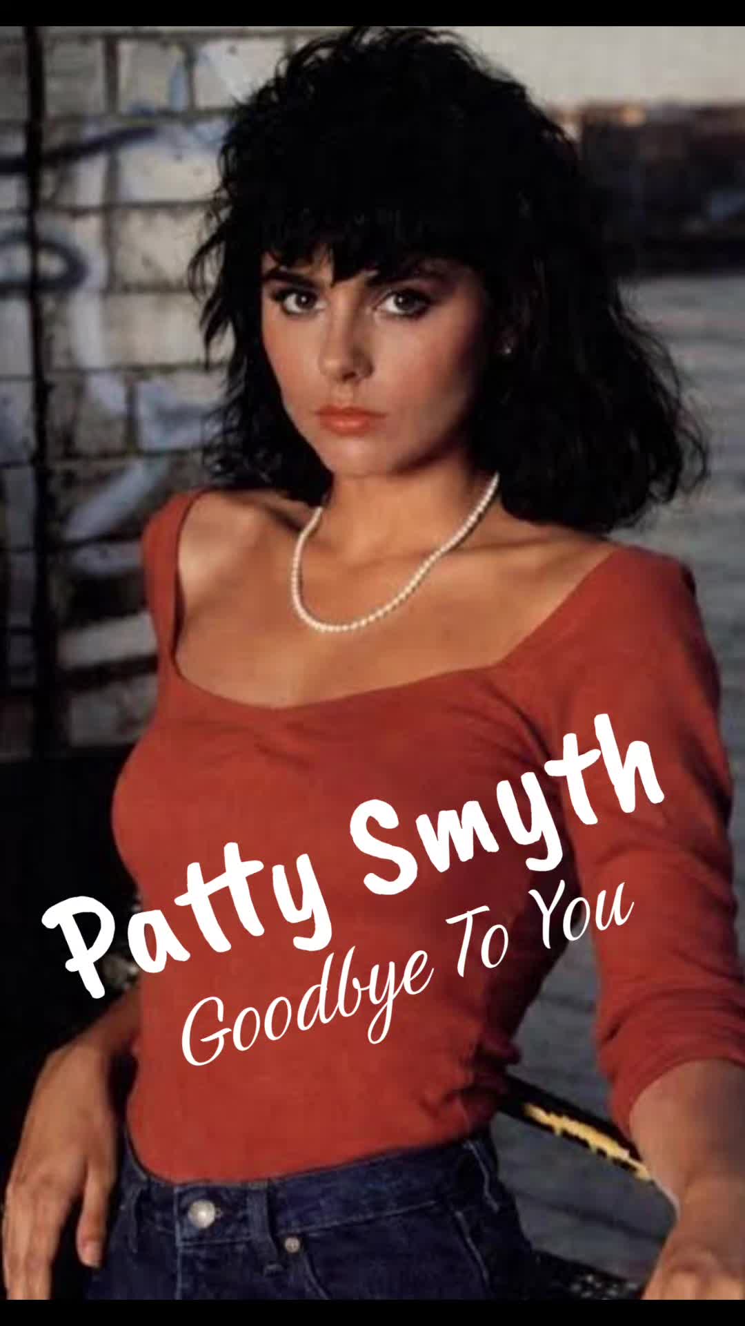 @Paula Rett