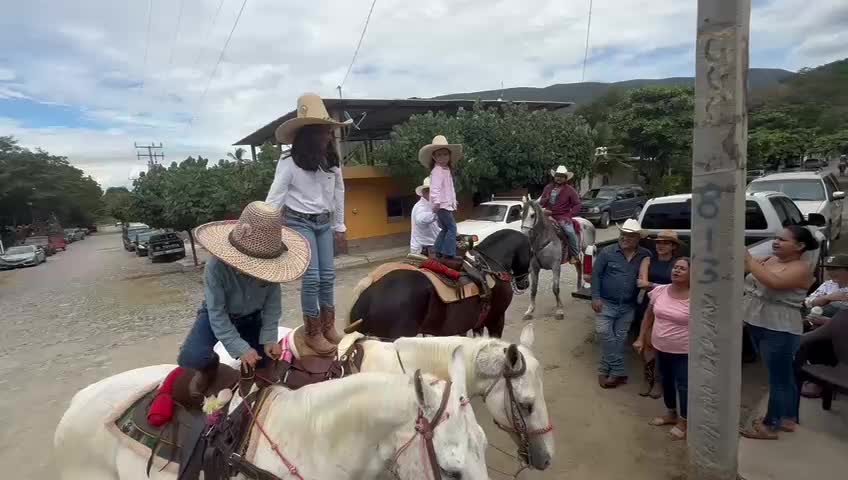 @Karla Gabriela G&oacute;mez