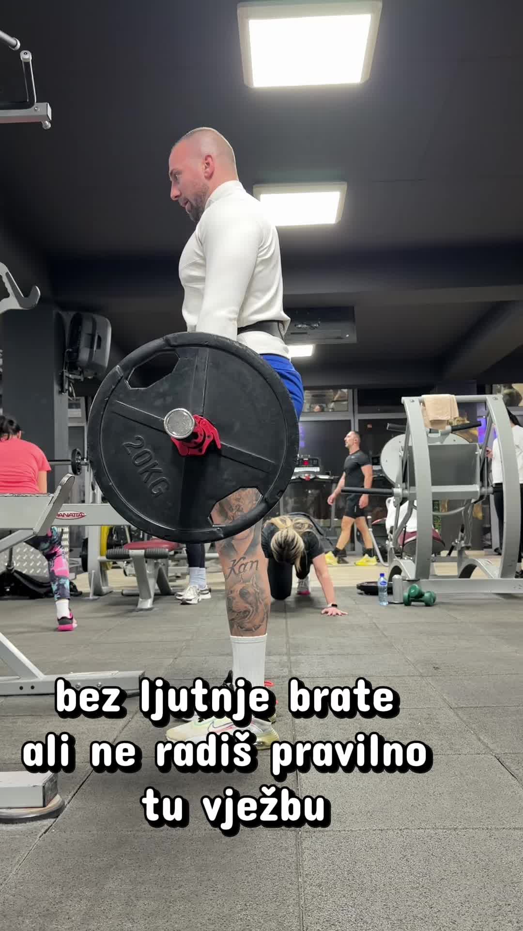 @djomaFit