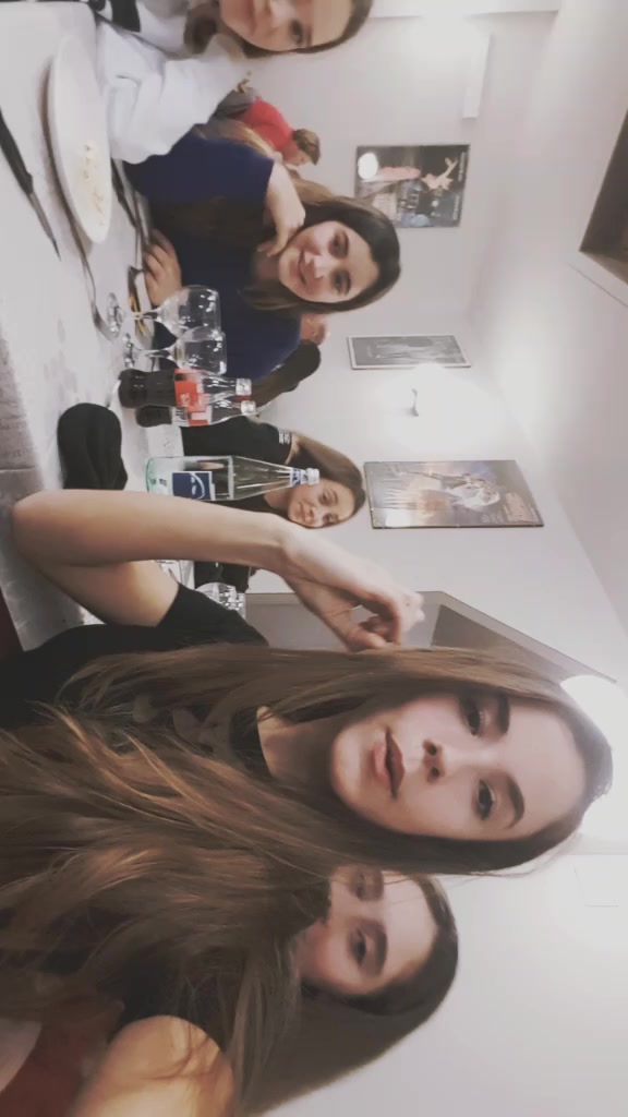 @_mmiichellee_