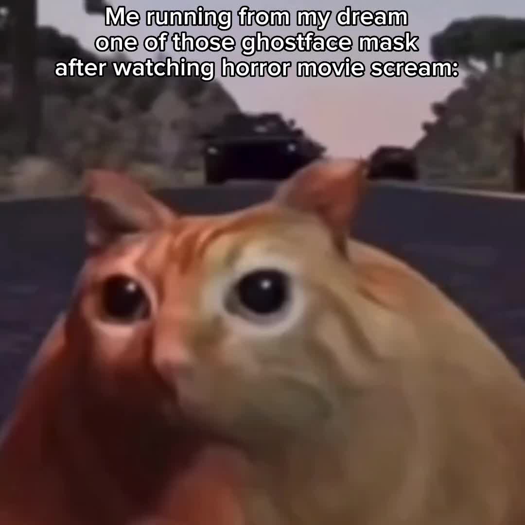 @w̶i̶l̶l̶o̶w̶