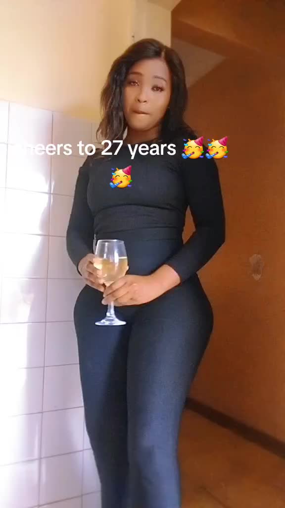 @thandolwethumdlok