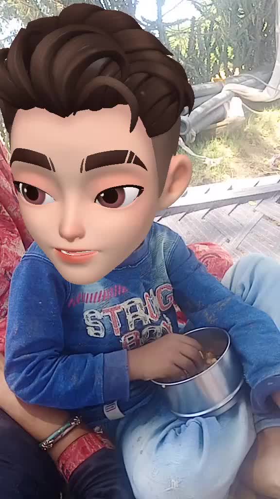 @Parkash Giri
