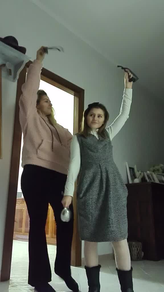 @Roberta Parisio273