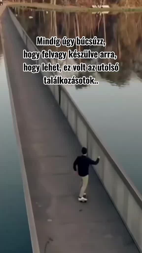 @Szilvi ❤︎᯽✌︎☢︎