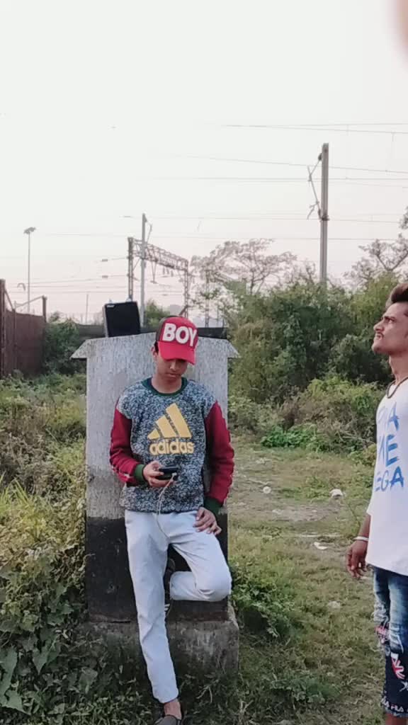 @Taufique alam