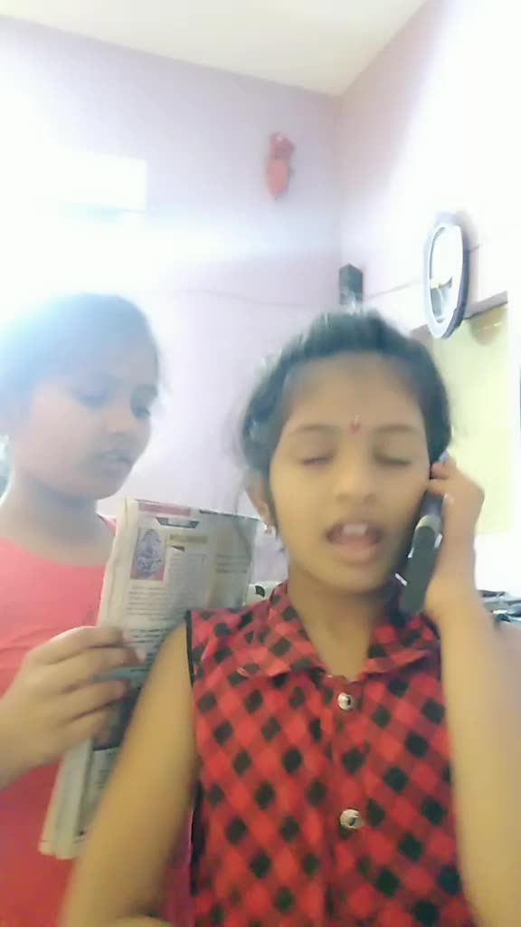@mahalaxmi 043