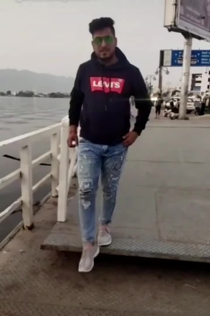 @khushal