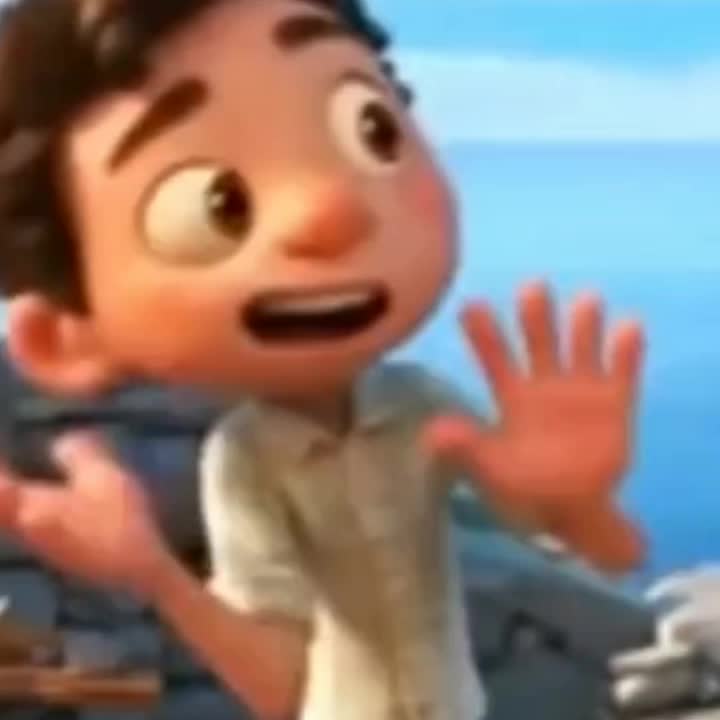@Naruto