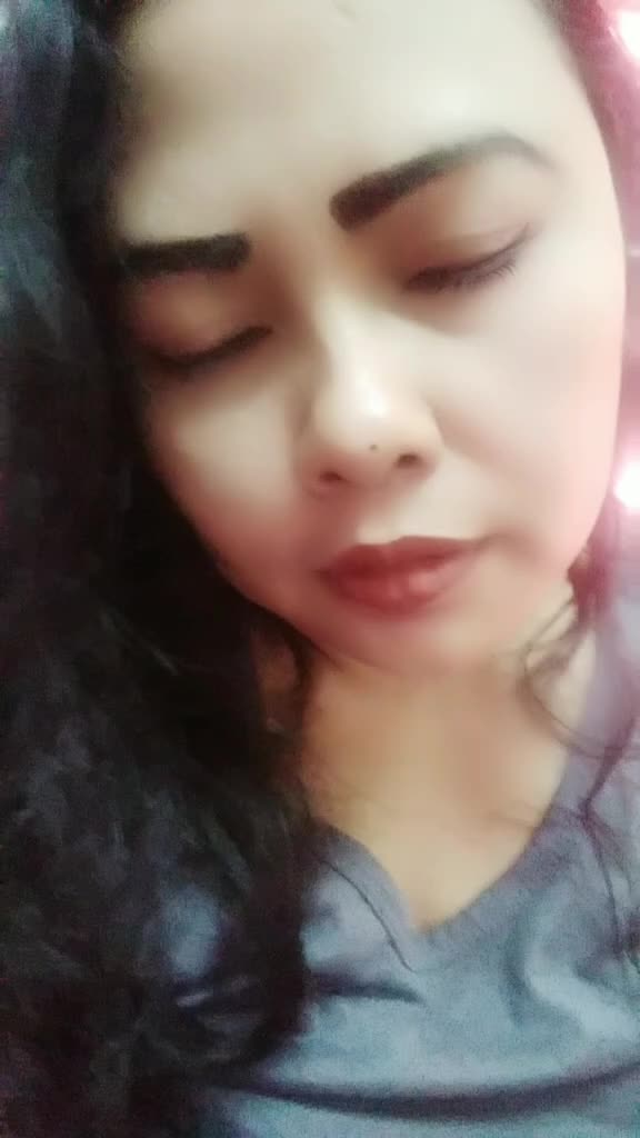 @Siti Nurhasizah